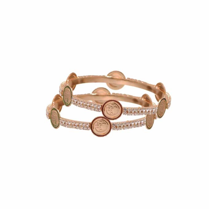BharateBuy - Fashion